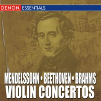 Mendelssohn_-_Beethoven_-_Brahms__Violin_Concertos