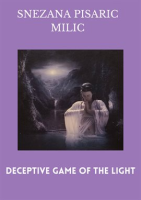 _Deceptive_Game_of_the_Light__