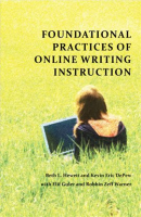 Foundational_Practices_of_Online_Writing_Instruction