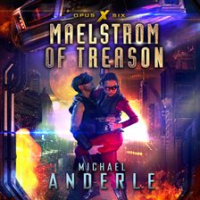 Maelstrom_of_Treason