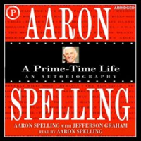 Aaron_Spelling
