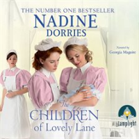 The_Children_of_Lovely_Lane
