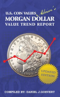 Morgan_Dollar_Value_Trend_Report