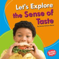 Let_s_explore_the_sense_of_taste