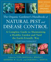 The_organic_gardener_s_handbook_of_natural_pest_and_disease_control