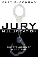 Jury_Nullification