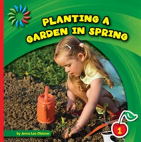 Planting_a_Garden_in_Spring