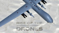 Nova_collection__Rise_of_the_Drones