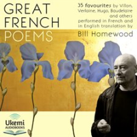 Great_French_Poems