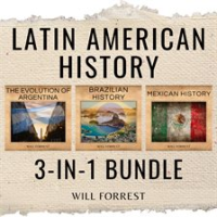 Latin_American_History_3-In-1_Bundle