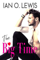The_Big_Time