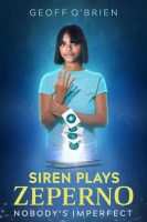 Siren_Plays_Zeperno