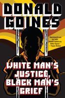 White_man_s_justice__black_man_s_grief