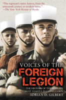 Voices_of_the_Foreign_Legion