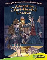 The_adventure_of_the_Red-Headed_League