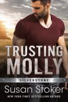 Trusting_Molly