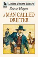 A_man_called_Drifter