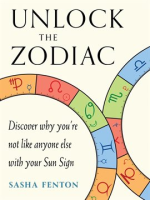 Unlock_the_Zodiac