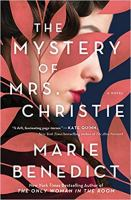 The_mystery_of_Mrs__Christie