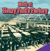 Math_at_Henry_Ford_s_Factory