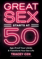 Great_Sex_Starts_at_50