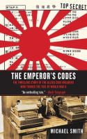 The_Emperor_s_Codes