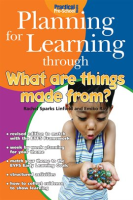 Planning_for_Learning_through_What_Are_Things_Made_From_