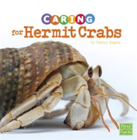 Caring_for_Hermit_Crabs