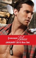 Harlequin_Blaze_January_2015_Box_Set
