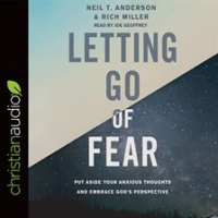 Letting_Go_of_Fear