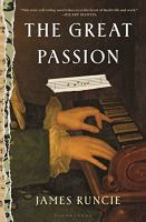 The_great_passion