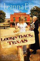 Lookin__back__Texas