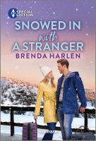Snowed_in_with_a_stranger