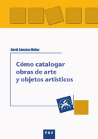 C__mo_catalogar_obras_de_arte_y_otros_objetos_art__sticos