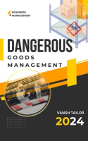 Dangerous_Goods_Management
