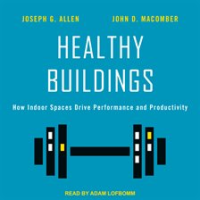 Healthy_Buildings