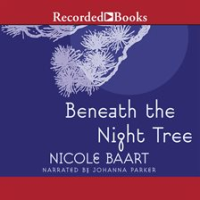 Beneath_the_Night_Tree