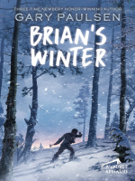 Brian_s_Winter