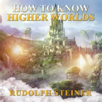 How_to_Know_Higher_Worlds