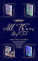 All_Th_aer