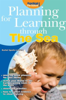 Planning_for_Learning_through_the_Sea
