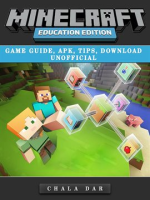 Minecraft_Education_Edition_Game_Guide__Apk__Tips__Download_Unofficial