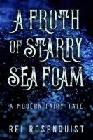A_Froth_of_Starry_Sea_Foam