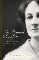Mrs__Oswald_Chambers