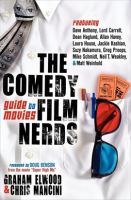 The_Comedy_Film_Nerds_Guide_to_Movies