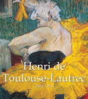 Henri_de_Toulouse-Lautrec__1864-1901_