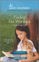 Finding_her_way_back