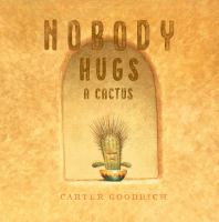 Nobody_Hugs_a_Cactus