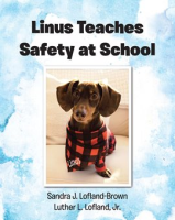 Linus_Teaches_Safety_at_School