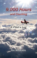 9_000_Hours_and_Counting__a_Pilot_s_Log